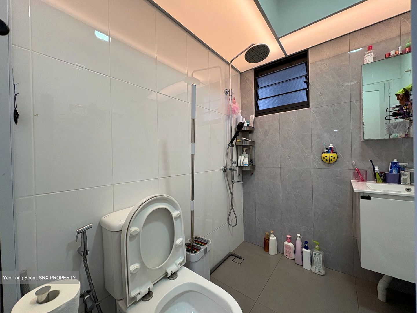 Blk 103B Alkaff Courtview (Toa Payoh), HDB 3 Rooms #622029001